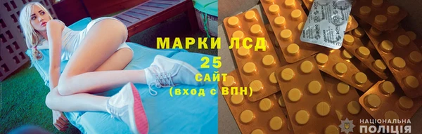индика Россошь
