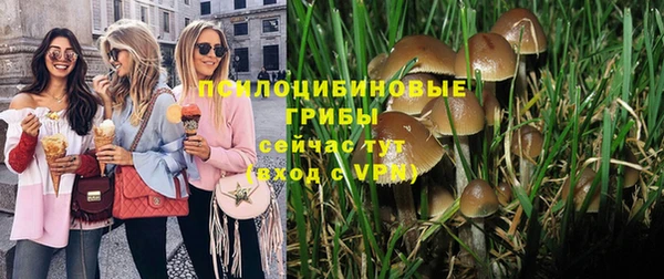 экстази Абдулино