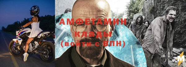 индика Россошь