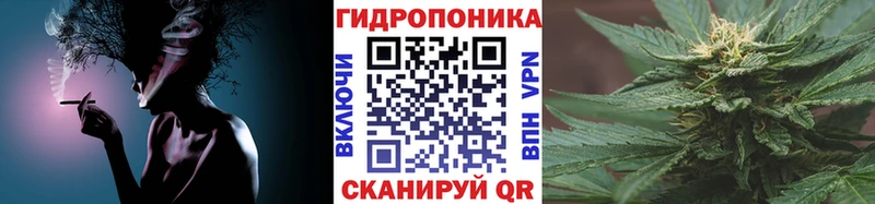 купить наркотик  Ржев  Марихуана гибрид 